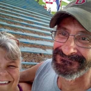 Meet your Posher, Drew